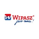 Obrazek dla: Otwarte spotkania rekrutacyjne do WIPASZ S.A. w Mławie