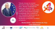 slider.alt.head Informacja o ESEM - Europejskim Monitorze Przedsiębiorstw Społecznych oraz zaproszenie do wypełnienia ankiety