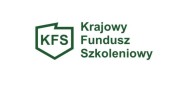 slider.alt.head Nabór wniosków o dofinansowanie kształcenia ustawicznego pracowników i pracodawców w ramach KFS