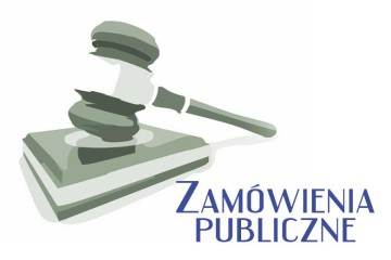 Zdjęcie artykułu Informacja z otwarcia ofert na szkolenie: Magazynier ... dla 5 osób - EFS+