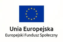 Zdjęcie artykułu ARCHIWALNY - Zaproszenie na bezpłatne konsultacje dotyczące rozpoczynania działalności gospodarczej
