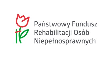 Zdjęcie artykułu NABÓR WNIOSKÓW NA DOTACJE PFRON 19 - 21 MAJA 2025 r.