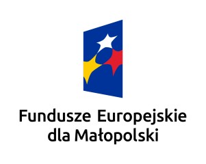 Zdjęcie artykułu Ruszył trzeci nabór do projektu: NOWE możliwości!