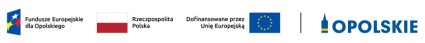 Obrazek dla: PROFES - Ośrodek Wsparcia Ekonomii Społecznej w...