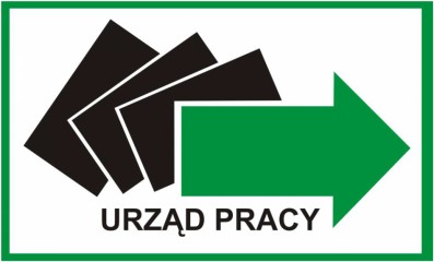 Zdjęcie artykułu Obywatele Ukrainy, którzy przekroczyli granicę polsko-ukraińską po 24 lutego b.r. mogą otrzymać elektroniczny dokument pobytowy/ Громадяни України, які перетнули польсько-український кордон після 24 лютого 2022р. можуть отримати електронний документ, підтверджуючий легальне проживання на території Польщі.