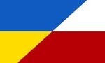 Zdjęcie artykułu Portal pracawpolsce.gov.pl dla obywateli Ukrainy szukających pracy w Polsce/ Портал pracawpolsce.gov.pl для громадян України, які шукають роботу в Польщі