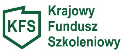 Zdjęcie artykułu Nabór wniosków o przyznanie środków z Krajowego Funduszu Szkoleniowego