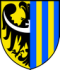 Herb  miasta