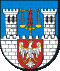 Herb  miasta